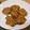 รูป Cooksnap ของ EngEng Tattiyakul เมื่อเขาทำ ลาบทอด (หม้อทอดไร้น้ำมัน)