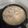 El cooksnap de Eddy Jimenez Conrado cuando hizo Pollo con queso parmesano y queso crema.