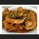 Cooksnap dari Ratna Ayu Kurniawan untuk resep Ayam Woku Kemangi pedas