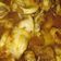 Cooksnap dari Yuni Dwi Lestari untuk resep Cumi Asam Garam