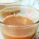Cooksnap dari Novi Herawati untuk resep Wedang kopi indocafe