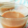 Cooksnap dari Novi Herawati untuk resep Wedang kopi indocafe