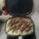 Cooksnap dari ichirou untuk resep Bolu pangnggang teflon happy call