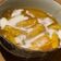 Cooksnap dari Asharina J untuk resep Singkong Thailand Empuk Lumer Legit
