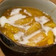 Cooksnap dari Asharina J untuk resep Singkong Thailand Empuk Lumer Legit