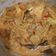 Cooksnap dari al untuk resep Sambal KRECEK Tahu kulit pendamping Gudeg