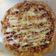 Cooksnap dari Nisda Ajeng untuk resep Pizza Rumahan sederhana