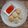 Cooksnap dari Uci Mandasari untuk resep Cireng Nasi