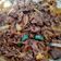 Cooksnap dari Dian dh untuk resep Daging teriyaki saori
