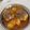 Trivedi Bhumi 's cooksnap of when they made ભરેલા રીંગણ બટાકા નું શાક (Stuffed Brinjal Potato sabji Recipe In Gujarati).