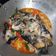 Cooksnap dari irene untuk resep Mangut ikan patin