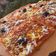 صورة من ⁦🦋Cuisine Moderne🦋🆎، شاركها بعد تجربة وصفة بيتزا كاري