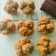 Cooksnap dari iza Romli (QiuQitchen) untuk resep Bolu kukus gula merah antigagal #Selasabisa ala 'neng