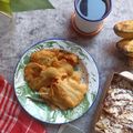Cooksnap dari DiYos Nie untuk resep Pisang Goreng Keju (495)