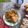 Cooksnap dari DiYos Nie untuk resep Pisang Goreng Keju (495)