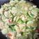 Cooksnap dari Linda Wijaya untuk resep Sup Mentimun + Telur (Masakan 2 Bahan Super Simpel)