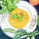Tejal Rathod Vaja's cooksnap of when they made ખારી ભાત (khari bhat recipe in Gujarati).