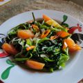 Cooksnap dari Fitriatun untuk resep Tumis Kangkung