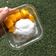Cooksnap dari Gita Evanda untuk resep MANGO Sticky Rice#BikinRamadhanBerkesan