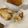 El cooksnap de Celia cuando hizo Bombas de papas rellenas.