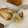 El cooksnap de Celia cuando hizo Bombas de papas rellenas.