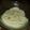 Mukti Sahay's cooksnap of when they made Shreekhand.