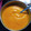 El cooksnap de Rebe Avein cuando hizo Crema de calabaza y zanahoria.