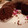 El cooksnap de Eugenia cuando hizo Budín chocolatoso 😍.