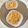 Cooksnap dari masak-in aja untuk resep MPASI 9m: Salmon Macaroni Schotel