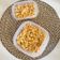 Cooksnap dari masak-in aja untuk resep MPASI 9m: Salmon Macaroni Schotel