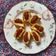 Cooksnap dari Mama Kafa untuk resep Tahu Petis Pedas