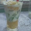 Cooksnap dari Yoshi Dwi Ramadani untuk resep Es Jagung Hawai Untuk Ide Jualan Takjil Bulan Puasa (187)