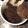 El cooksnap de Micaela Aylén cuando hizo Brownie en taza para microondas.