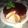 El cooksnap de Laura Honegger Montero cuando hizo Cheesecake con dulce de frambuesas, muy fácil!.