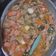 Cooksnap dari Ovi R.A untuk resep Capcay Kuah