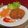 Cooksnap dari Rika's Kitchen untuk resep Tahu Katsu