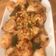 Cooksnap dari Kuni untuk resep Udang cabai garam