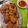 Cooksnap dari Tiffanny Hendrawan untuk resep Samcan Goreng Crispy
