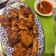 Cooksnap dari Tiffanny Hendrawan untuk resep Samcan Goreng Crispy