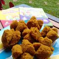 Cooksnap dari Dapurnya Orang Kampung untuk resep Bolkus Gulmer legit enak & simpel