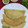 Deepa Rupani's cooksnap of when they made Split moong dal chilla.