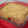 Cooksnap dari deeyana sari untuk resep 17. Pie Pisang