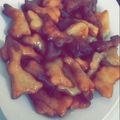صورة من otaku rof، شاركها بعد تجربة وصفة جبنيه لذيييييذه
