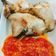Cooksnap dari Aip Suherman untuk resep Ayam pop minang