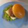 Cooksnap dari Desy Ayudita Disan untuk resep 52.Beef Burger + Stik Kentang Wortel 🍔🍟😍💕👌🏻