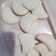 El cooksnap de Romy Mel cuando hizo Galletas súper fácil y económicas.