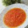 Cooksnap dari DW (Dapoer Wija) untuk resep Sambal Tomat Lemon / Jeruk nipis (sambal kebuli/briyani/mandhi)