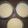 Nosheen Nadeem's cooksnap of when they made Mango shake.