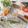 Cooksnap của Nguyễn Hoàng Yến khi họ làm theo món Bún Cá Thu