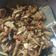 Cooksnap dari Susanti Indah Lestari untuk resep Tumis Nangka Muda/oseng gori